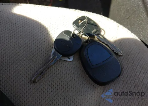 2013 Chevrolet Impala Lt from USA, damaged, VIN 2G1WG5E38D1103210